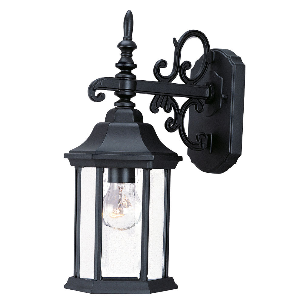 Acclaim Lighting 5183BK: 515370.jpg