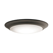 Kichler 43848OZLED30T: 72211_1.jpg (Variant Image)