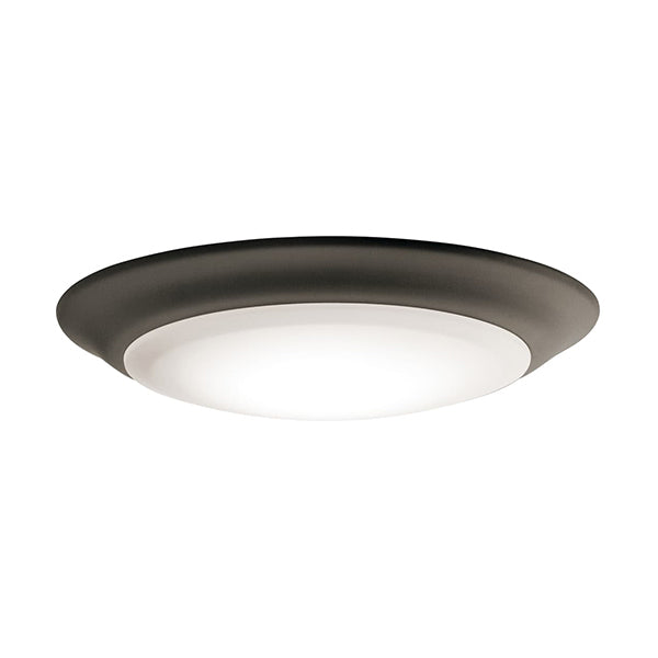 Kichler 43848OZLED30T: 72211_1.jpg (Variant Image)