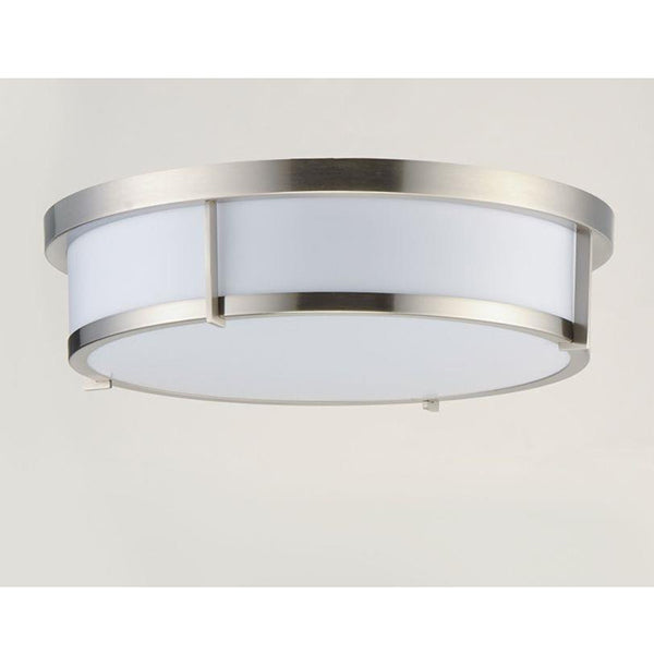 Maxim Lighting 10274WTSN: 86706_2.jpg