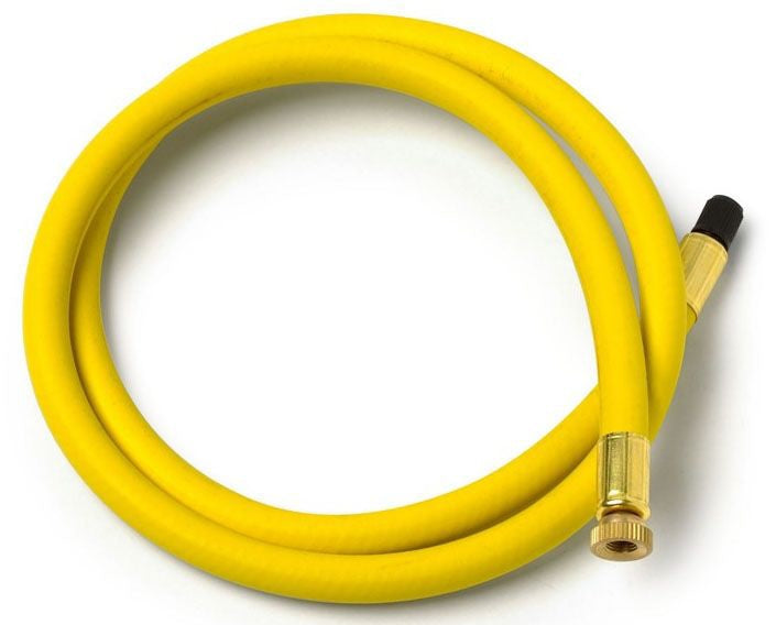 Cherne 274038: Oatey-CherneIndustries_274038.jpg
