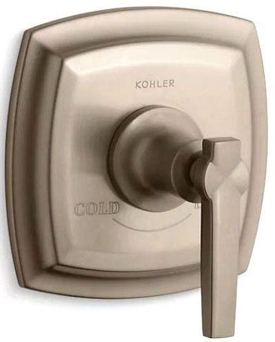 Kohler T16239-4-BV: Kohler-Kallista_KT162394BV