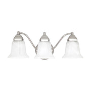 Capital Lighting 1363CH-117