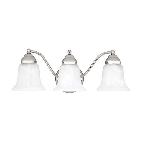 Capital Lighting 1363CH-117