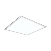 Cooper Lighting 22FP4240C