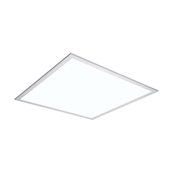 Cooper Lighting 22FP4240C