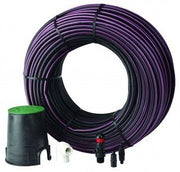 Zoeller 5056-0004: ZoellerPump_50560004.jpg