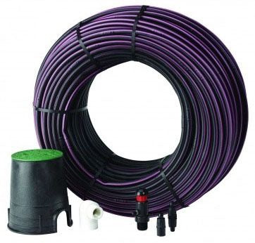 Zoeller 5056-0004: ZoellerPump_50560004.jpg