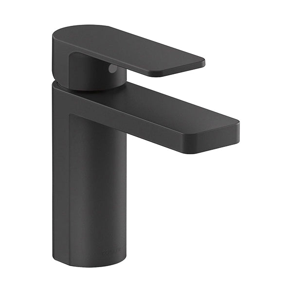 Kohler 23472-4-BL