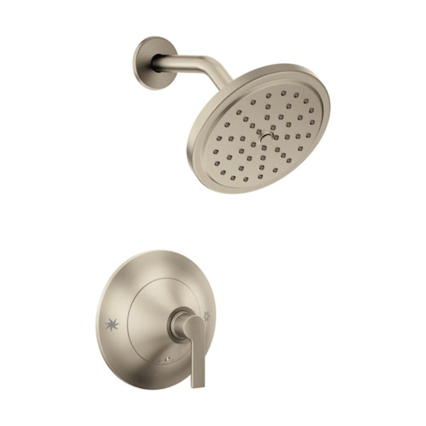 Moen TS2202BN
