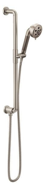 Brizo 85735-NK: DeltaFaucet_85735NK
