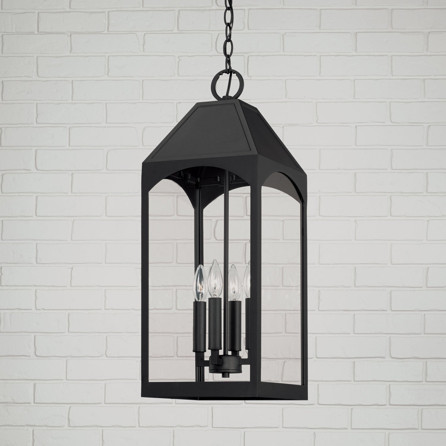Capital Lighting 946342BK: lad-4773990-2.jpg