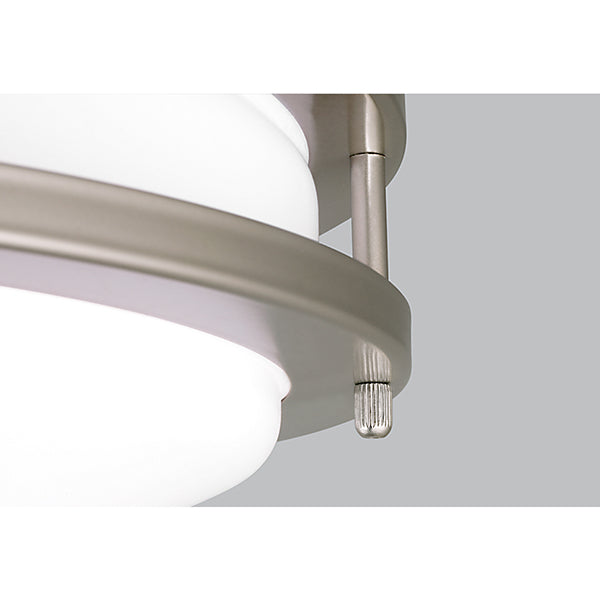 Generation Lighting 7650893S-71