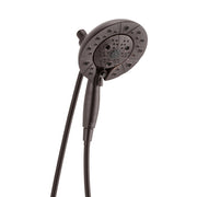 Delta 58480-RB-PK