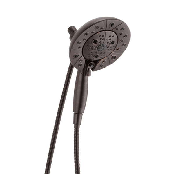 Delta 58480-RB-PK