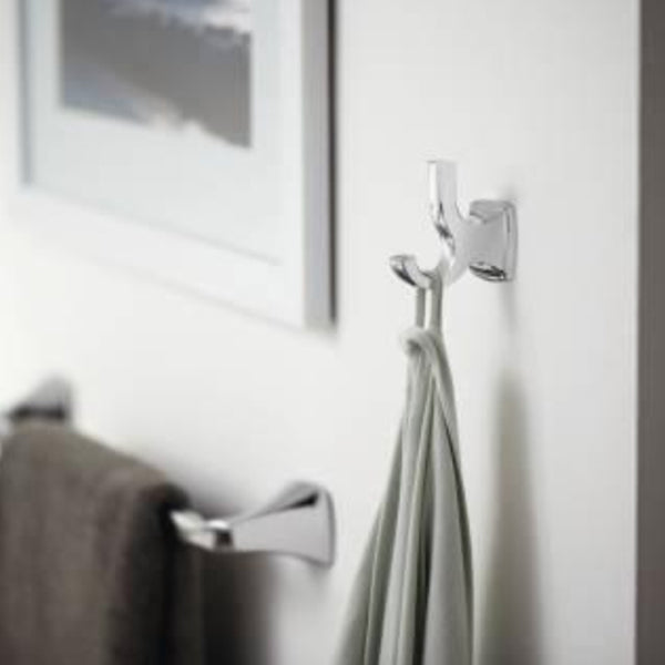 Moen YB5103CH