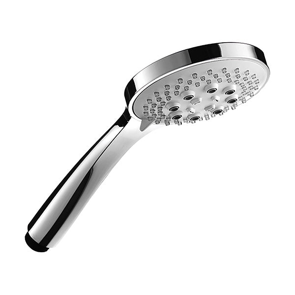 California Faucets HS-553.25-PC