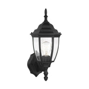 Generation Lighting 88940-12
