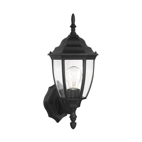 Generation Lighting 88940-12