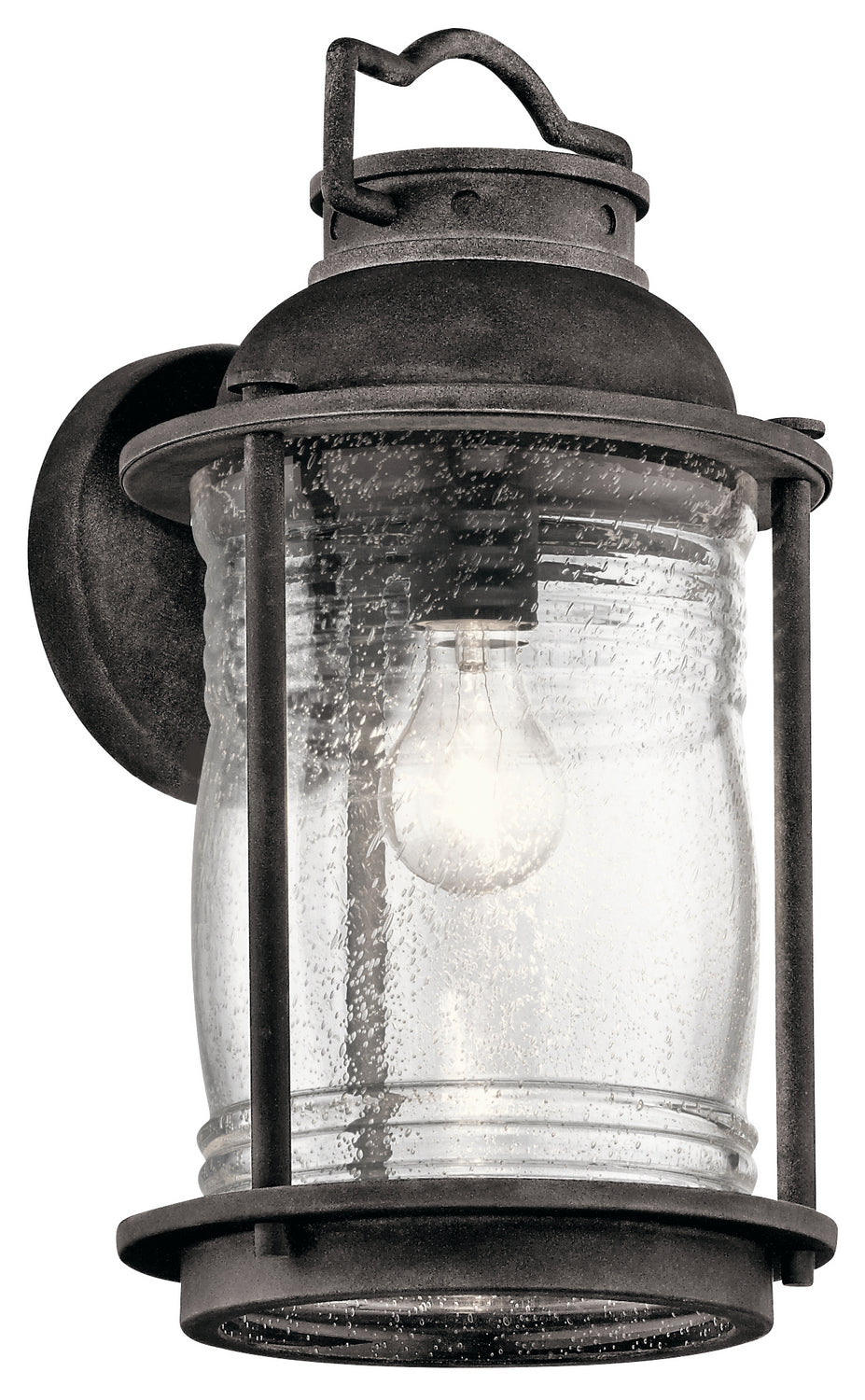 Kichler 49571WZC: 615462.jpg