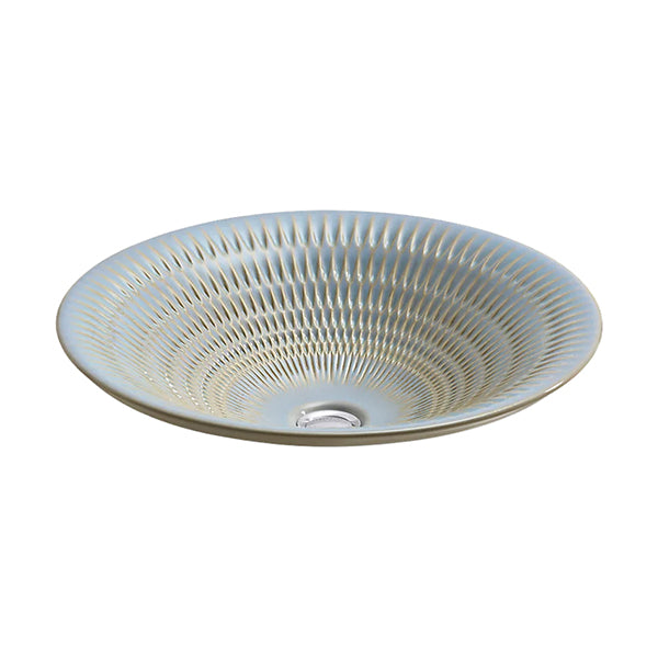Kohler 17890-RL-RB3