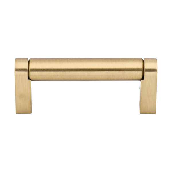Top Knobs M2400: 130974_2.jpg