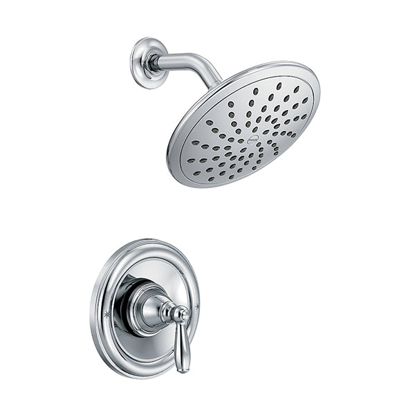 Moen T2252EP