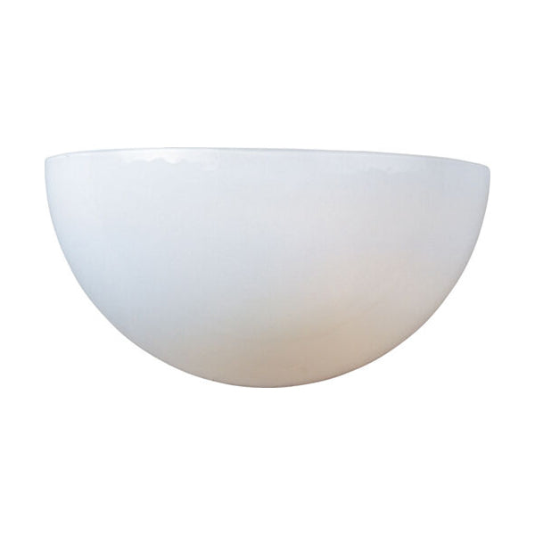 Maxim Lighting 20585WTWT: 55260_1.jpg (Variant Image)