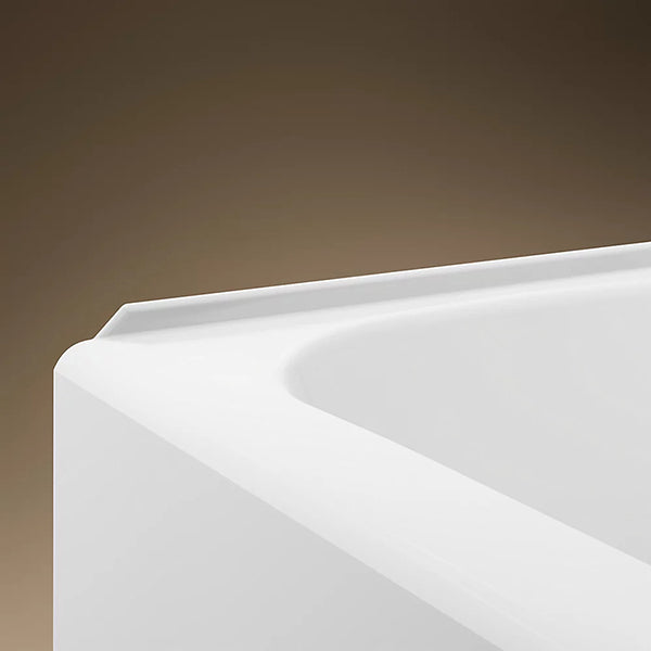 Kohler 25834-RA-0: 304281_2.jpg