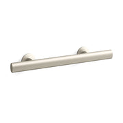 Sterling 80001018-N