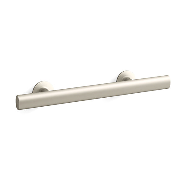 Sterling 80001018-N