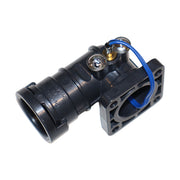 Navien 30024764A