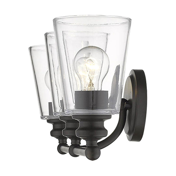 Acclaim Lighting IN41402ORB: 78282_2.jpg