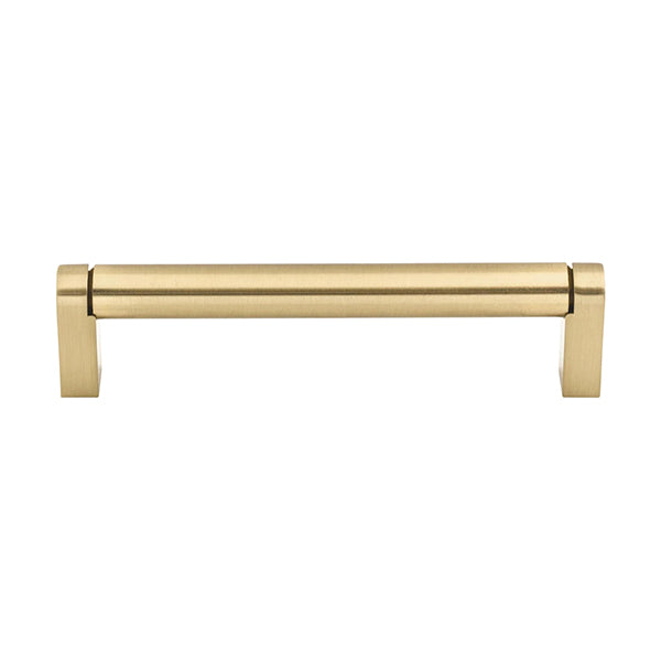Top Knobs M2402: 284877_2.jpg