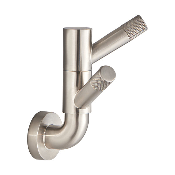 Brizo 693537-PC
