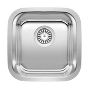 Blanco 441026: 11527_1.jpg