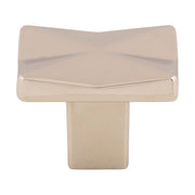 Top Knobs TK560PN: 271598_1.jpg