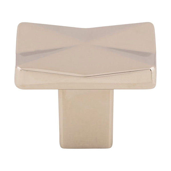 Top Knobs TK560PN: 271598_1.jpg