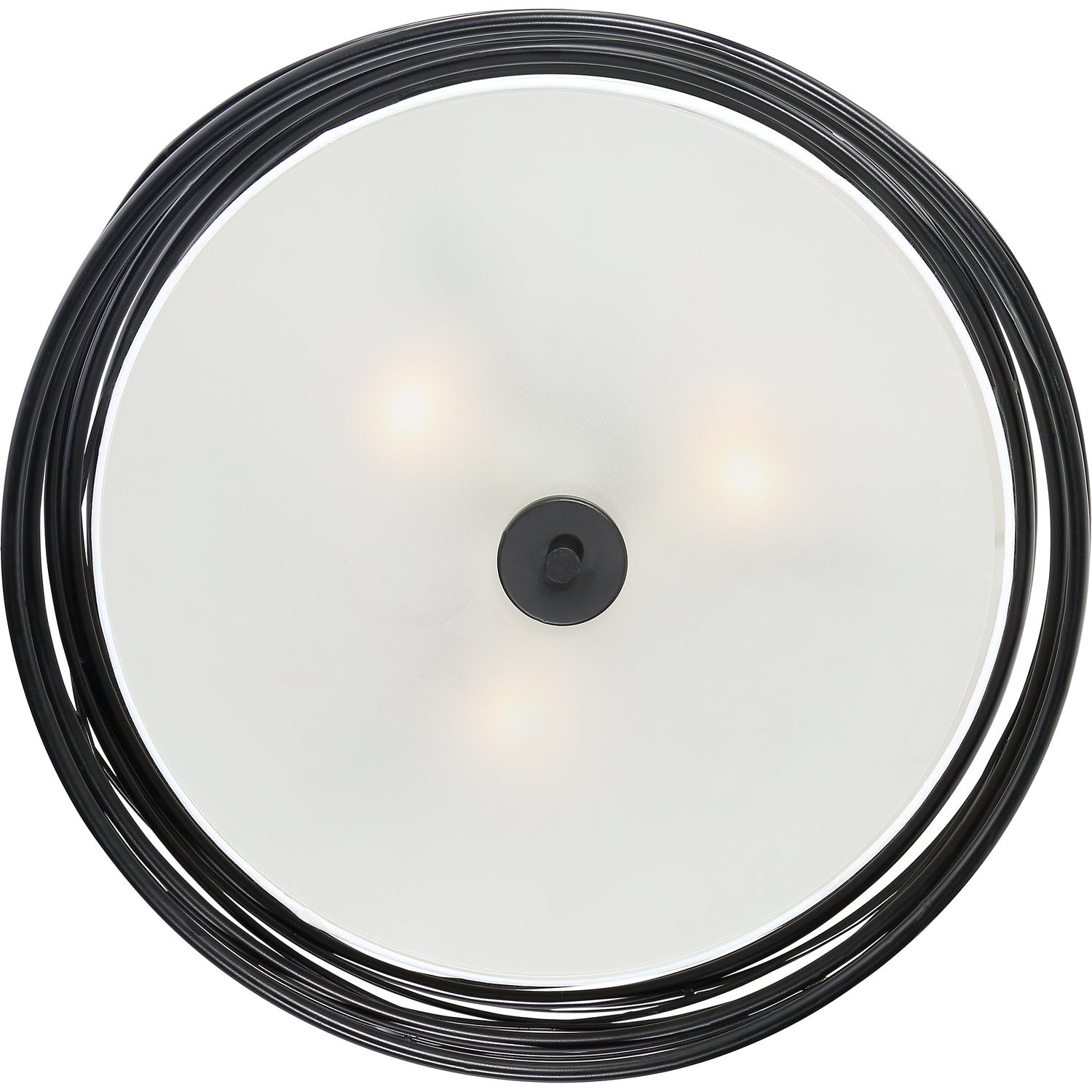 Quoizel SPL1720K: lad-4431393-3.jpg
