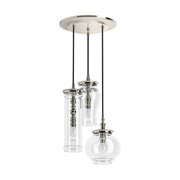 Kohler 23341-PE03-SNL