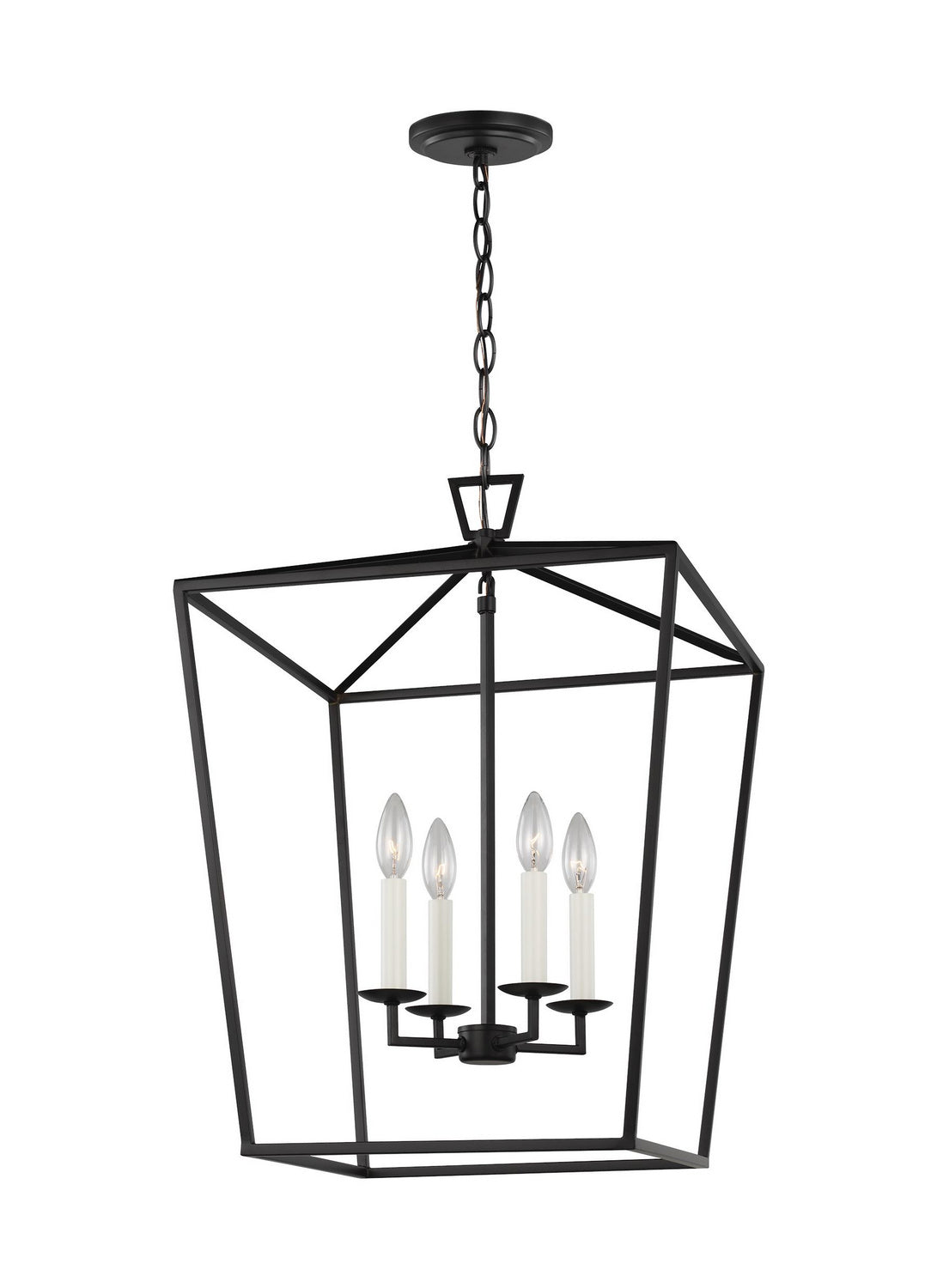 Generation Lighting 5392604-112
