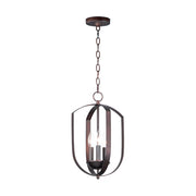 Maxim Lighting 10033OI: 66907_1.jpg