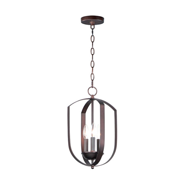 Maxim Lighting 10033OI: 66907_1.jpg