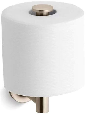 Kohler 14444-BV: Kohler-Kallista_K14444BV-REP