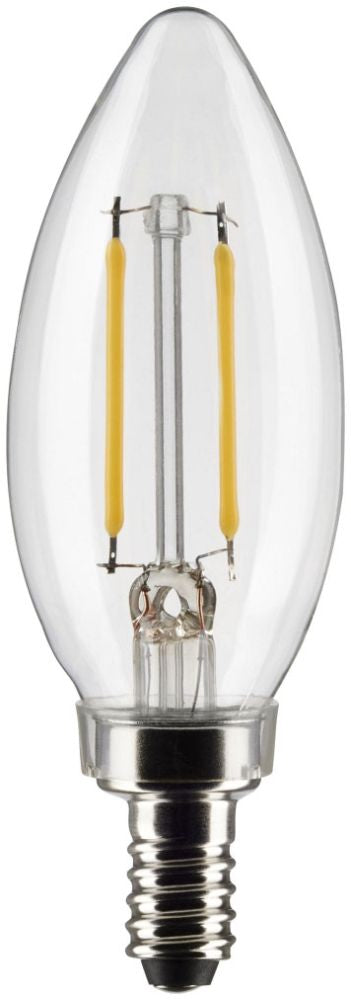 Satco S21817: Satco-NuvoLighting_S21817