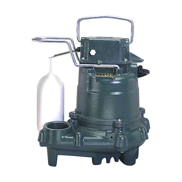 Zoeller 57-0001