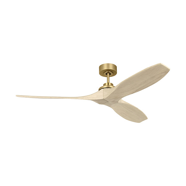 Seagull 3CLNSM60BBSWWO