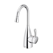 Insinkerator FH1010C