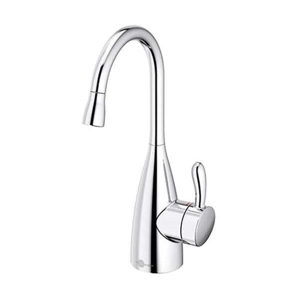 Insinkerator FH1010C