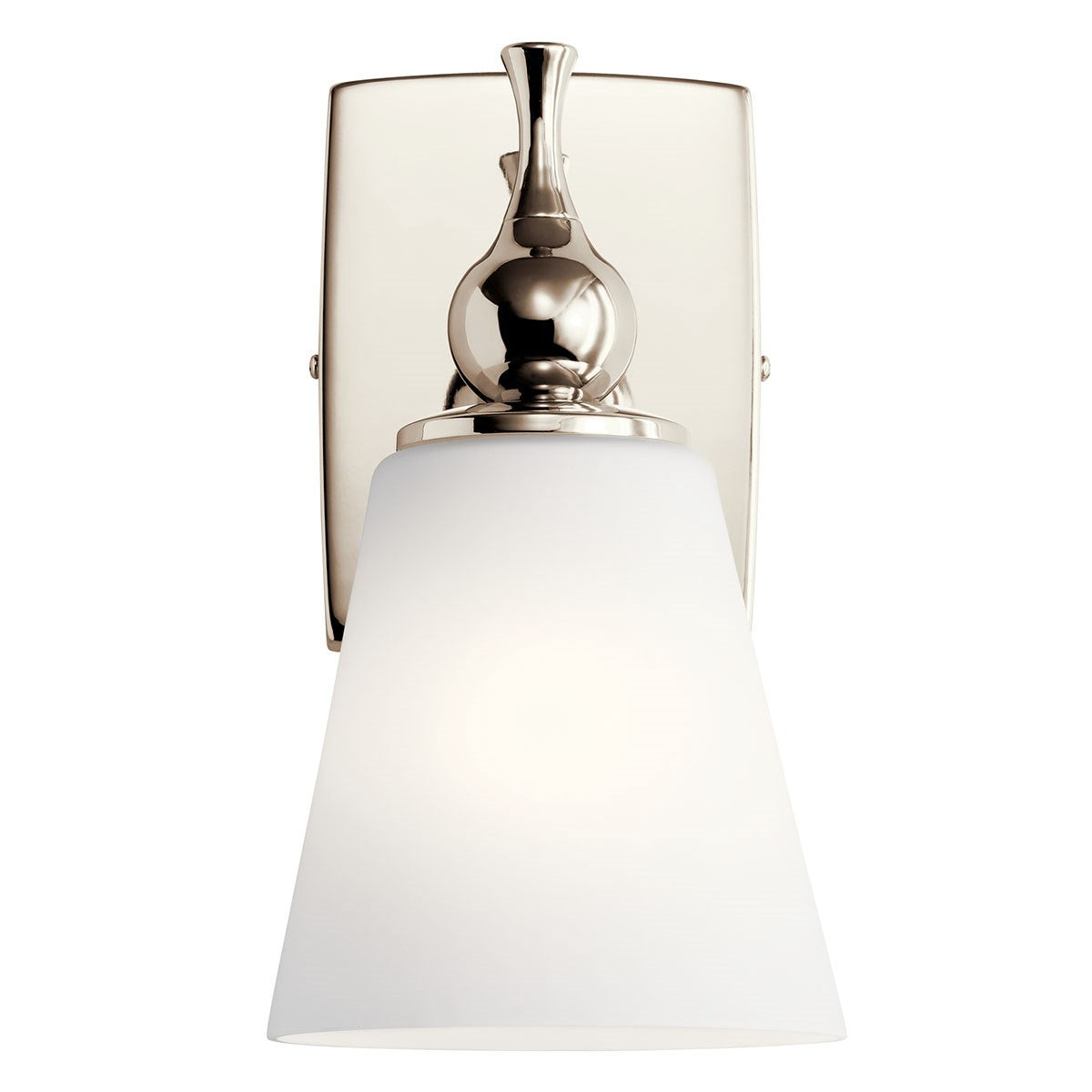 Kichler 55090PN: lad-4548463-2.jpg